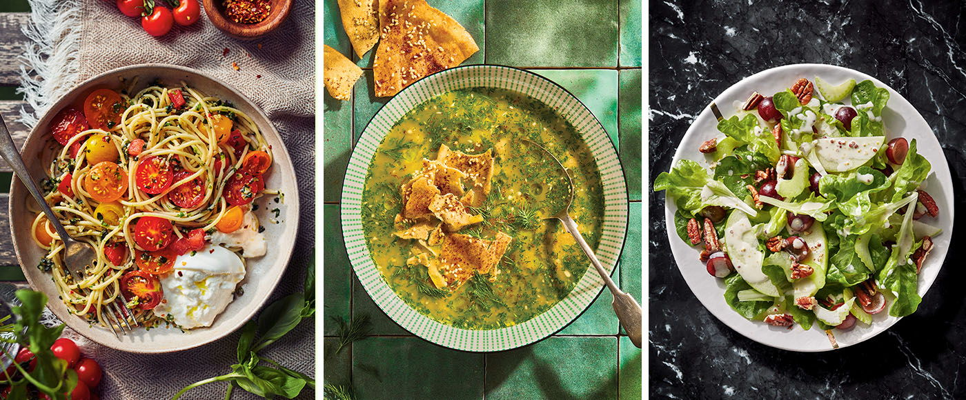 La Pleine Conscience dans l'Alimentation : Manger Mieux Sans Régime