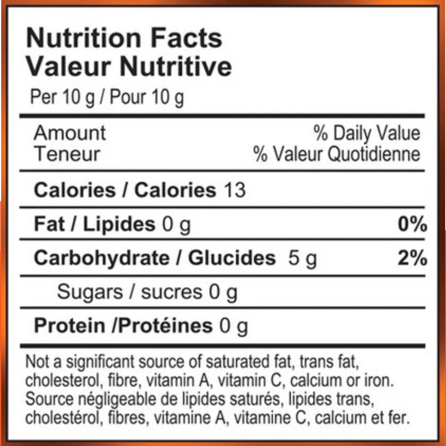 CONFITURES LIGHT RABEKO (230g)