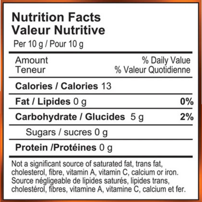 CONFITURES LIGHT RABEKO (230g)